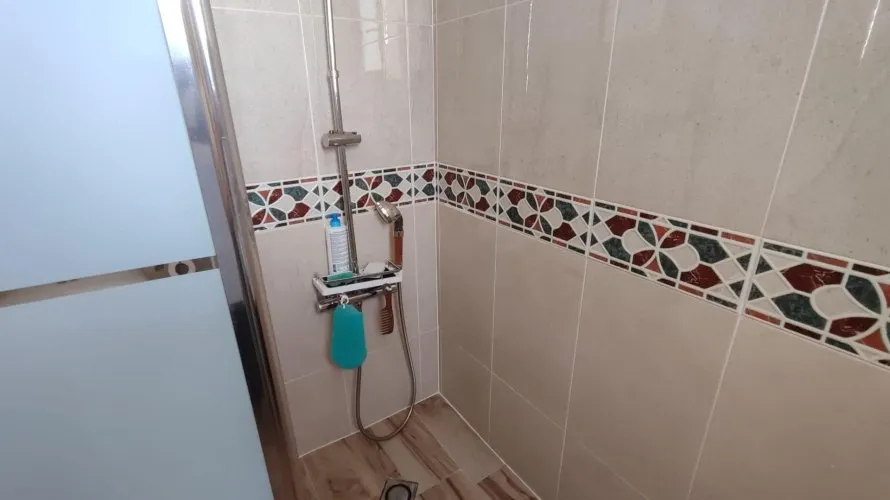 Penthouse de 1 chambre à Torrevieja, Espagne No. 1490 № 15
