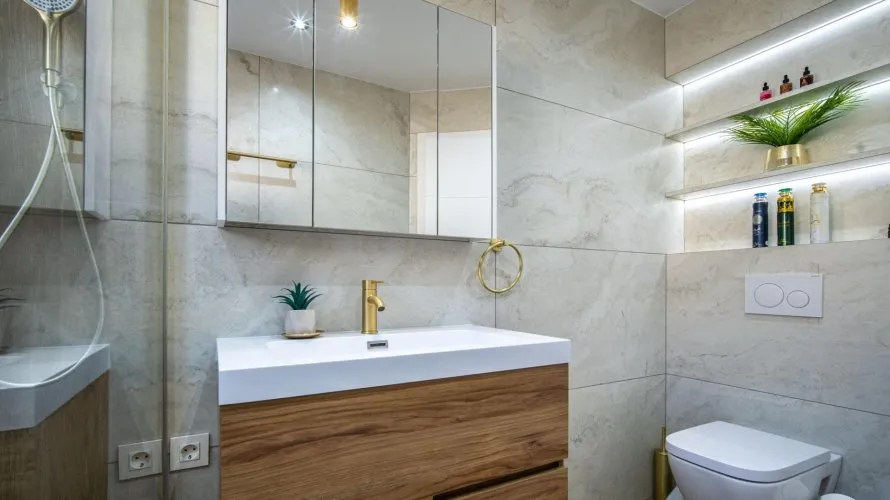 House de 83m² à Rojales, Espagne No. 2400 № 25