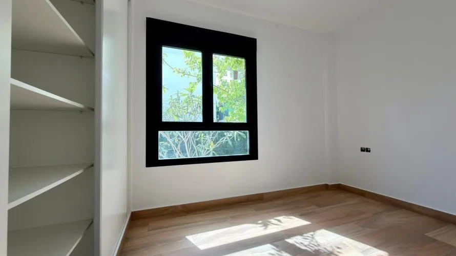 Villa de 3 chambres à La Alberca, Espagne No. 2265 № 19
