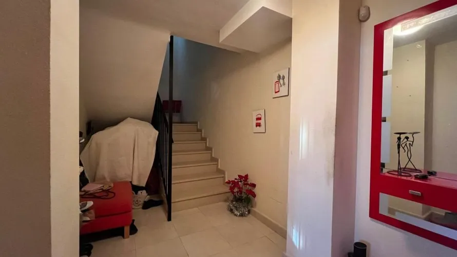 Duplex de 3 chambres à Villamartin, Espagne No. 2498 № 19