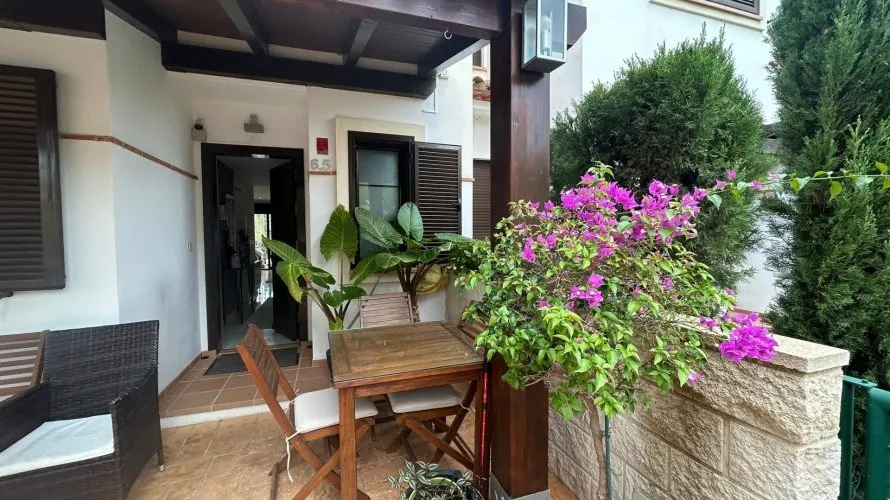 House de 3 chambres à Finestrat, Espagne No. 2175 № 3