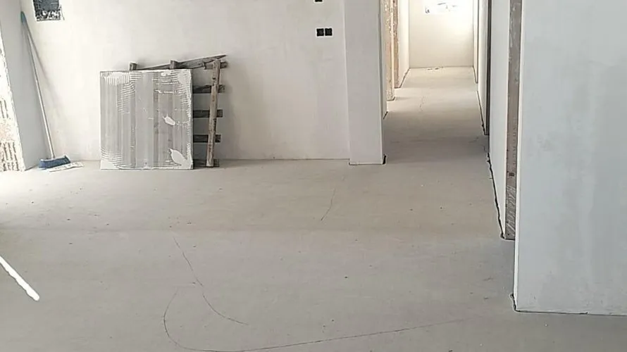 Villa de 3 chambres à Pinoso, Espagne No. 2144 № 6