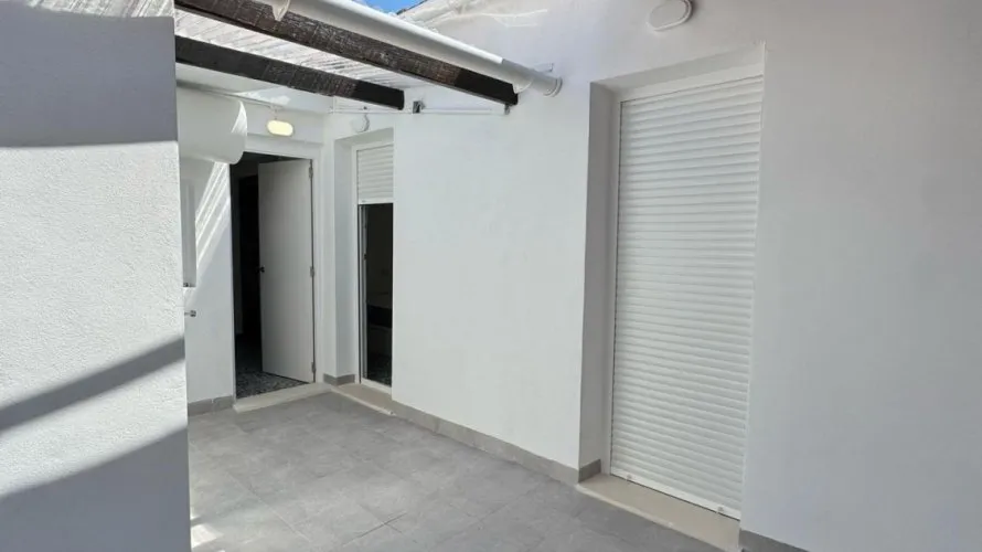 Apartment de 3 chambres à Torrevieja, Espagne No. 1530 № 21