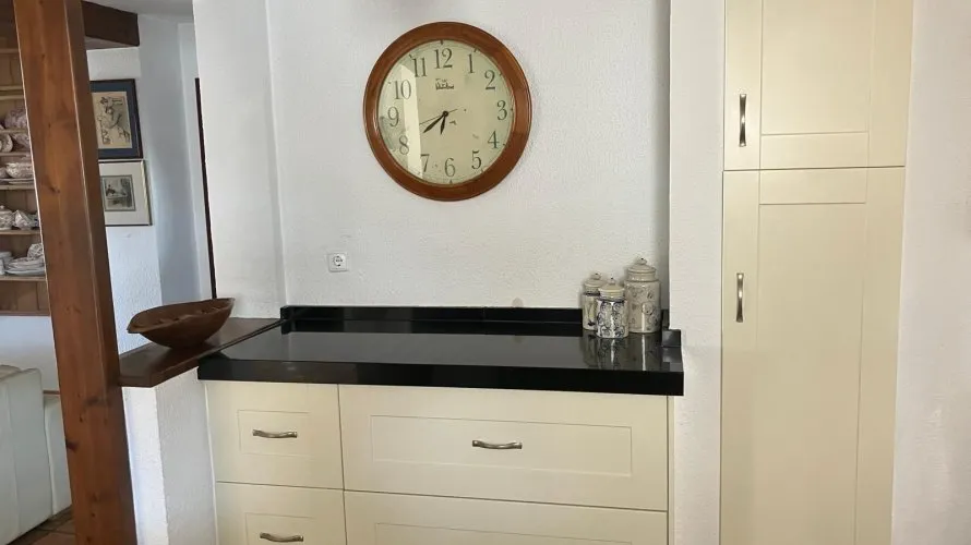 Villa de 4 chambres à Albir, Espagne No. 1937 № 13