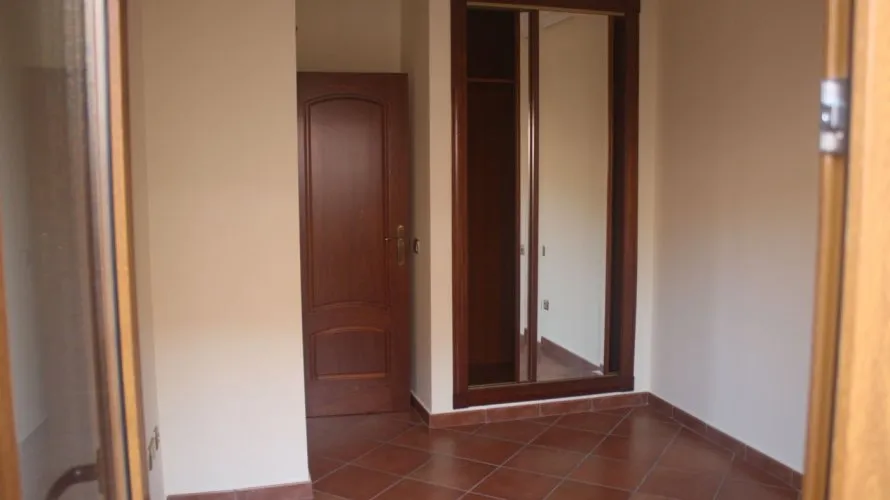 House de 2 chambres à Los Altos, Espagne No. 1664 № 8