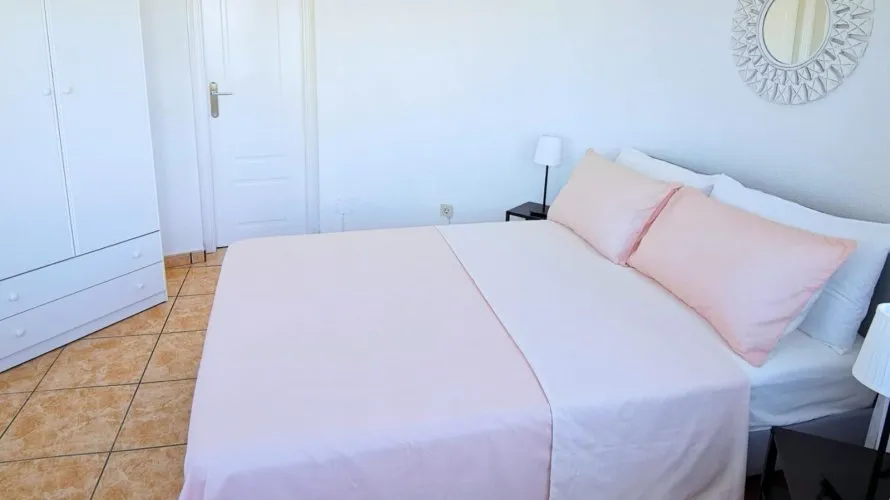 Apartment de 256m² à La Florida, Espagne No. 2029 № 19