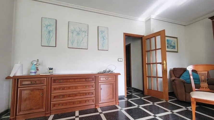 Apartment de 1 chambre à Torrevieja, Espagne No. 2310 № 3