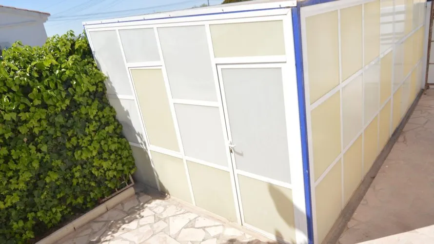 Villa de 4 chambres à Torrevieja, Espagne No. 1477 № 17