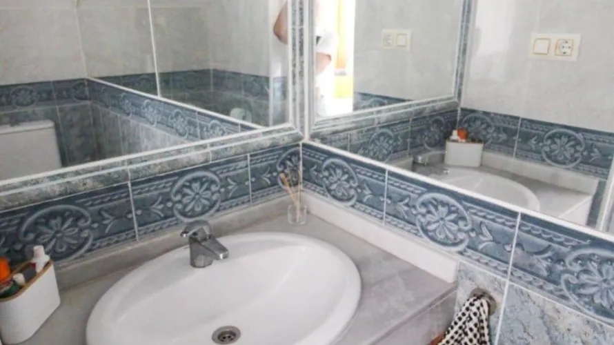 Bungalow de 2 chambres à La Regia, Espagne No. 2227 № 14