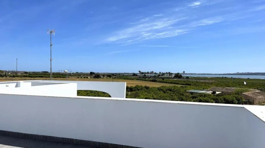 Villa de 126m² à Ciudad Quesada, Espagne No. 1816 № 10