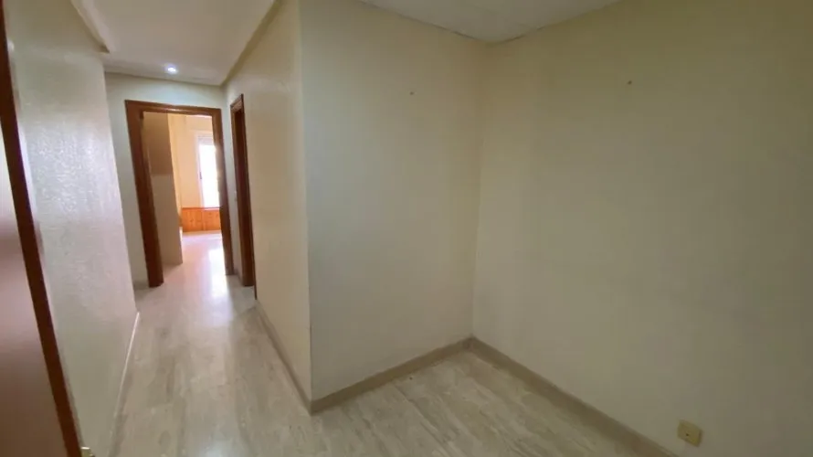 Apartment de 4 chambres à Torrevieja, Espagne No. 2121 № 17
