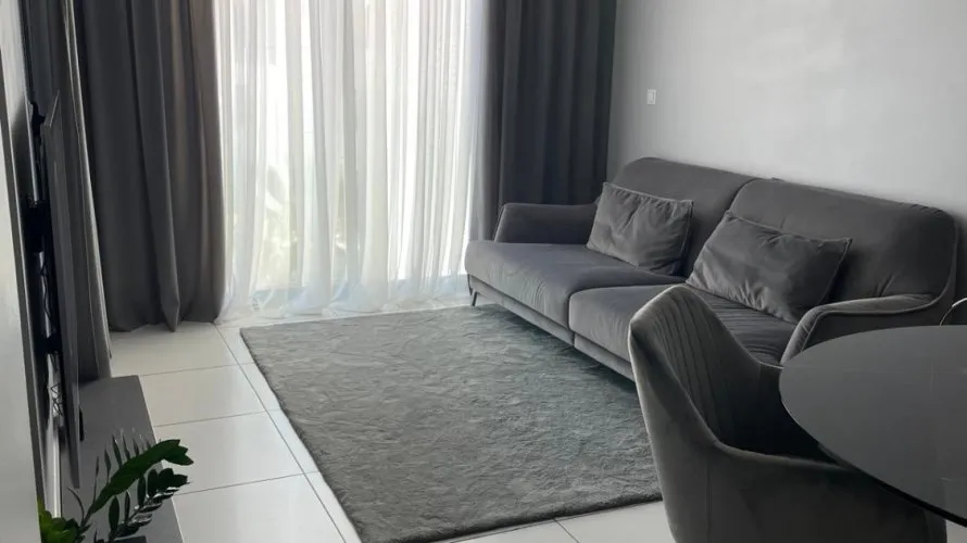 Apartment de 2 chambres à Campoamor, Espagne No. 2605 № 15