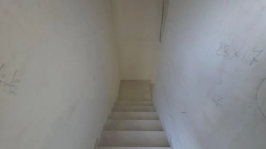 Apartment de 2 chambres à Alicante, Espagne No. 2369 № 17