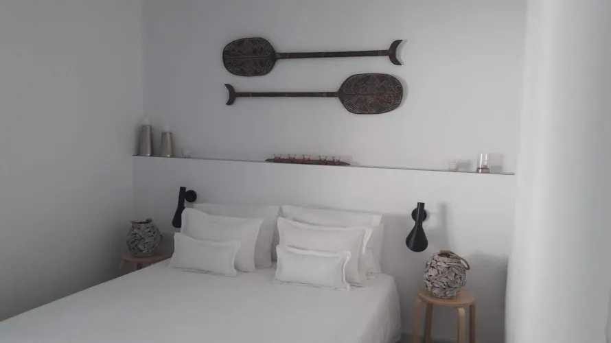 Apartment de 2 chambres à El Campello, Espagne No. 2069 № 6