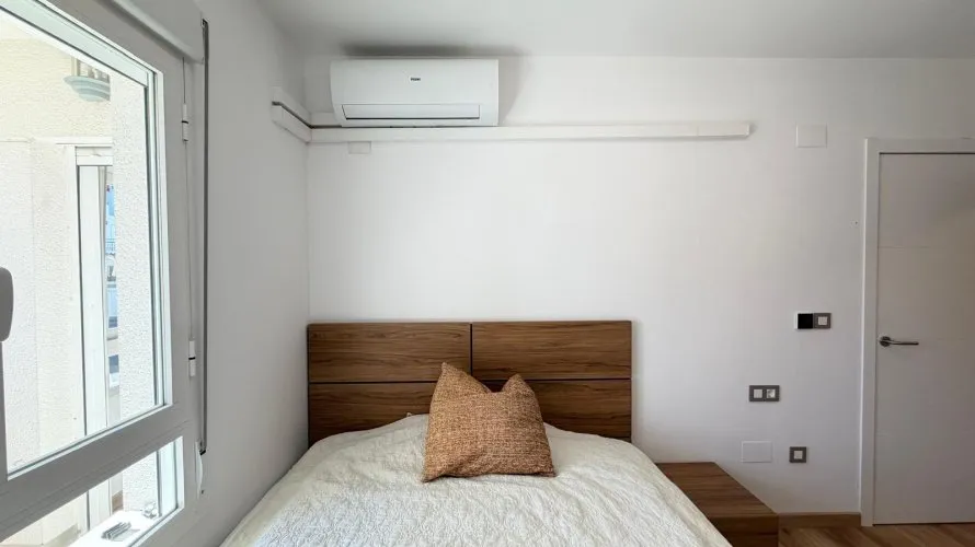 Apartment de 2 chambres à Dehesa De Campoamor, Espagne No. 1578 № 26