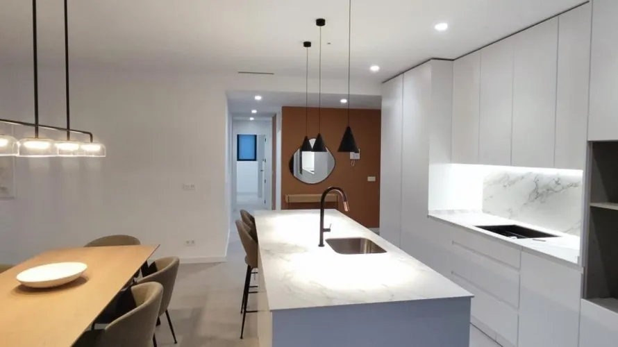 Villa de 3 chambres à Ciudad Quesada, Espagne No. 1491 № 4