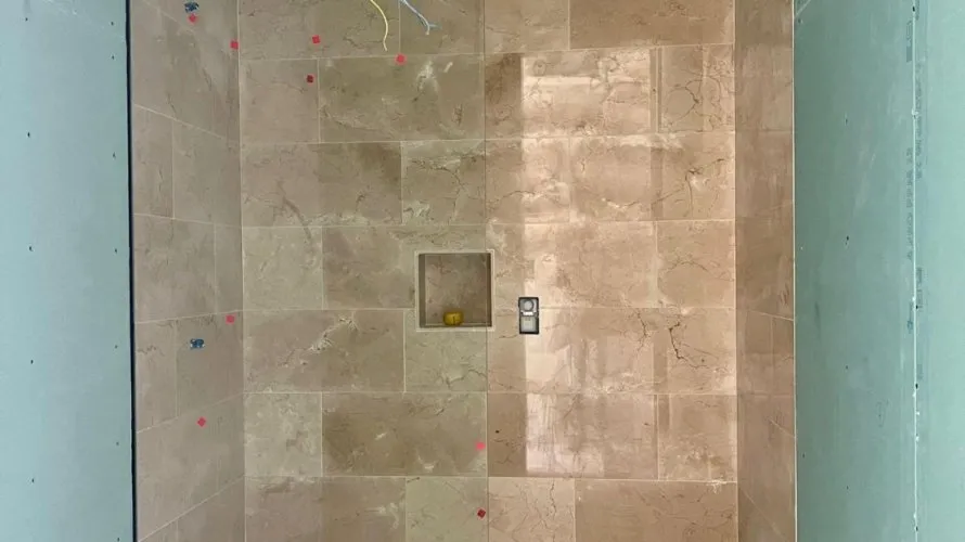 Apartment de 400m² à Alzira, Espagne No. 2516 № 1