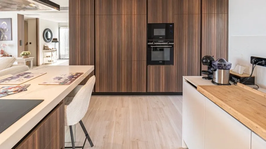 Villa de 133m² à Algorfa, Espagne No. 2339 № 3