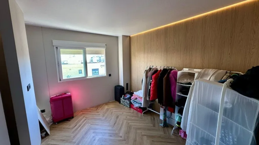 Apartment de 2 chambres à Paterna, Espagne No. 2614 № 13