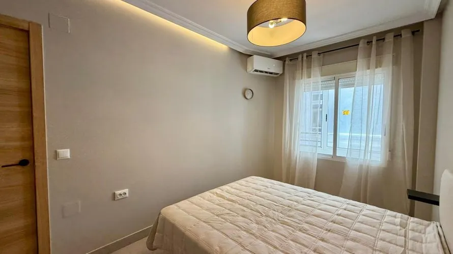 Apartment de 2 chambres à Torrevieja, Espagne No. 2724 № 10