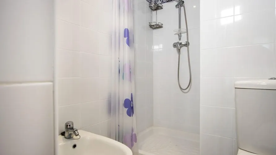 Apartment de 3 chambres à Torrevieja, Espagne No. 1569 № 8