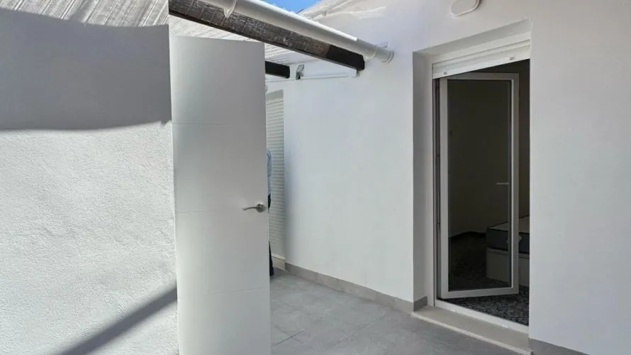 Apartment de 3 chambres à Torrevieja, Espagne No. 1530 № 12