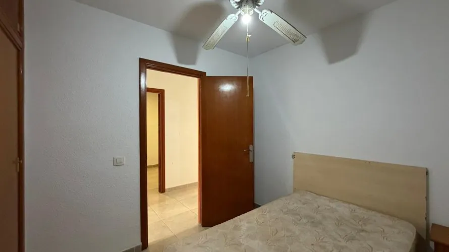 Apartment de 4 chambres à Torrevieja, Espagne No. 2294 № 12