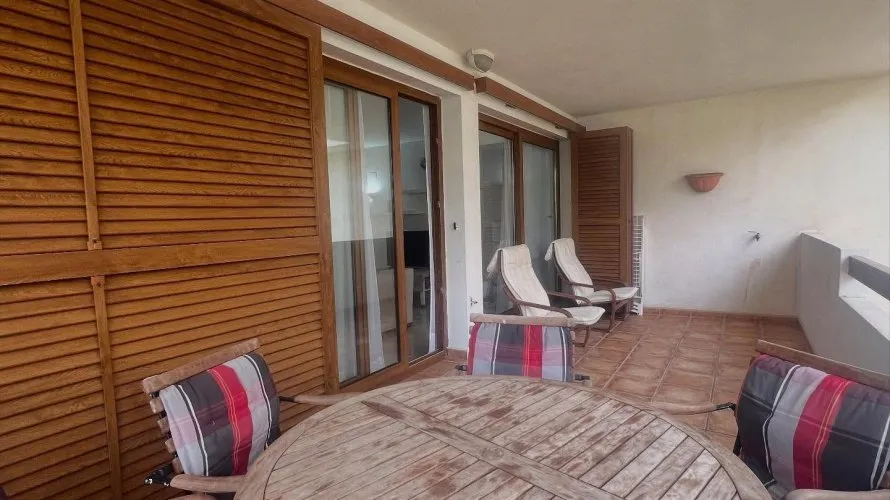 Apartment de 110m² à Torrevieja, Spain No. 1529 № 2