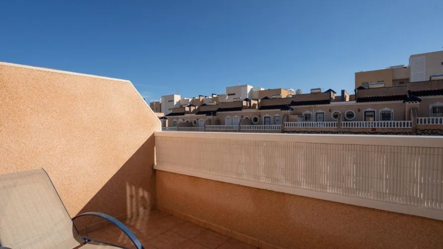 House de 2 chambres à Los Dolses, Espagne No. 2600 № 6