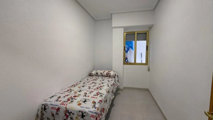 Apartment de 3 chambres à La Mata, Espagne No. 2067 № 9