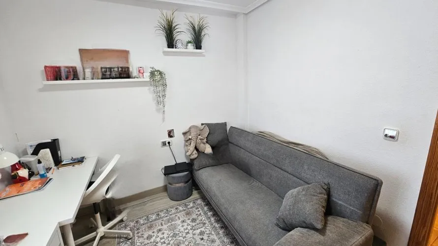 Apartment de 2 chambres à Torreblanca, Espagne No. 2228 № 11