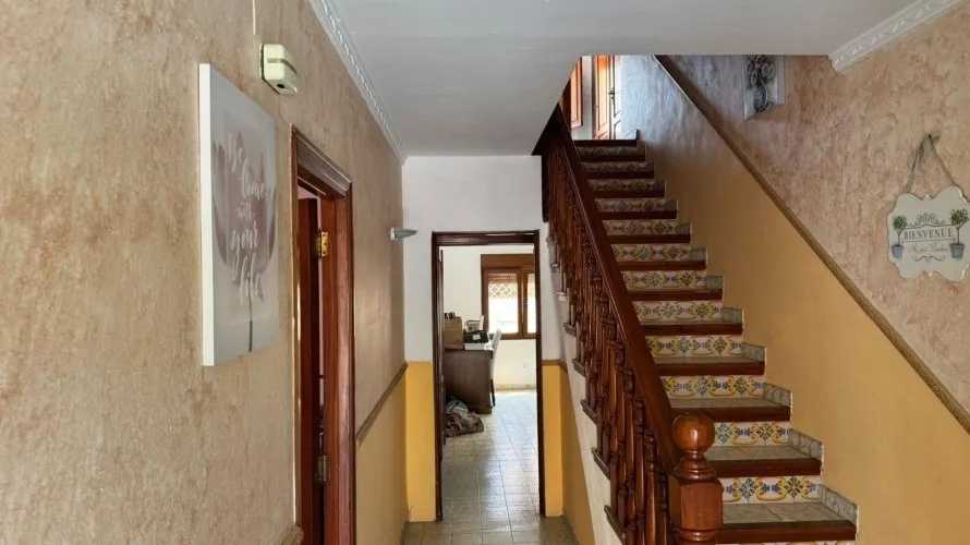Bungalow de 258m² à Calpe, Espagne No. 2135 № 3