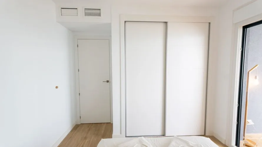 Apartment de 98m² à Torrevieja, Espagne No. 2783 № 12