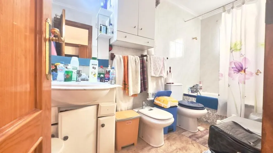Penthouse de 69m² à Torrevieja, Espagne No. 3006 № 6