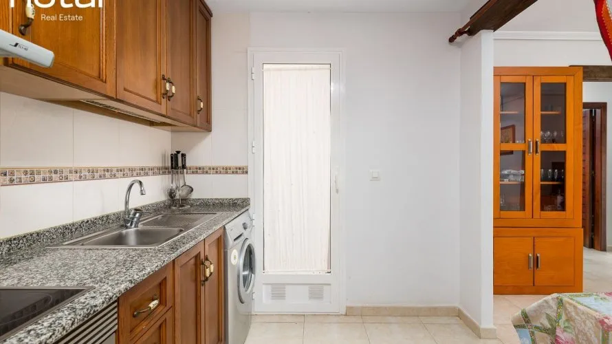 Apartment de 59m² à Torreblanca, Espagne No. 2793 № 19
