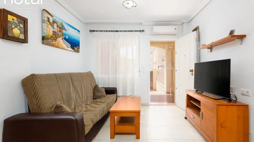 Apartment de 59m² à Torreblanca, Espagne No. 2793 № 25