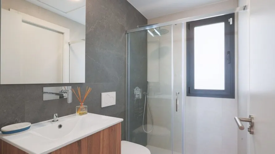 Villa de 170m² à Los Alcazares, Espagne No. 2775 № 3