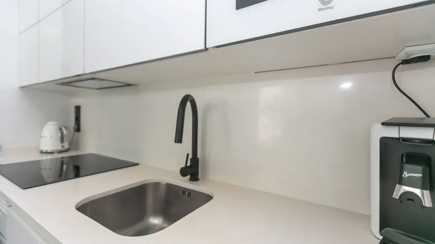 Villa de 103m² à Villamartin, Espagne No. 2747 № 10