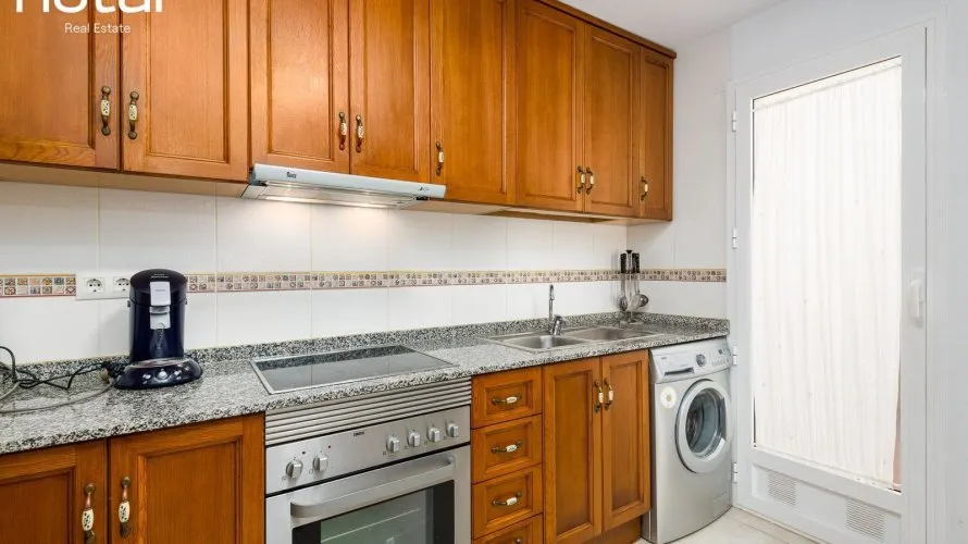 Apartment de 59m² à Torreblanca, Espagne No. 2793 № 20