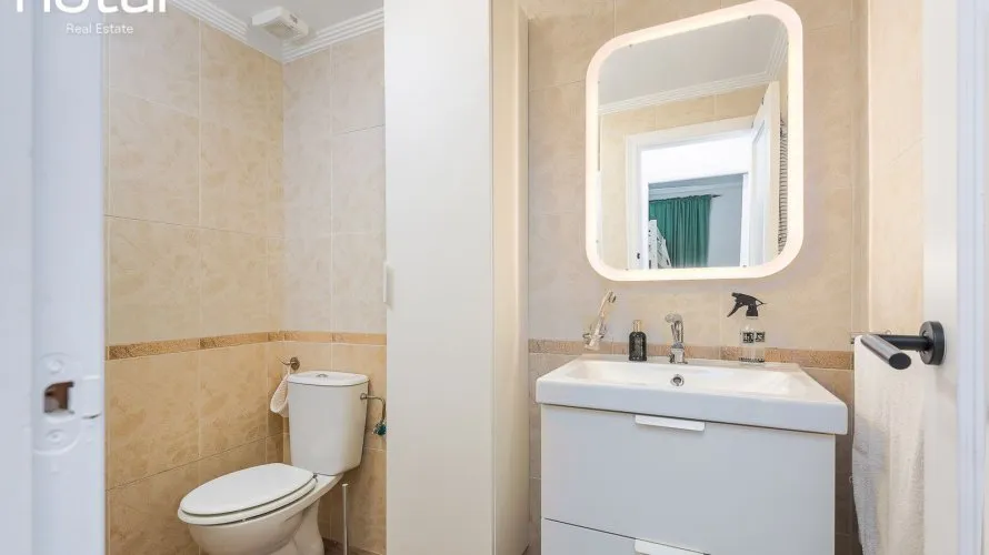 Apartment de 77m² à Orihuela, Espagne No. 2799 № 8