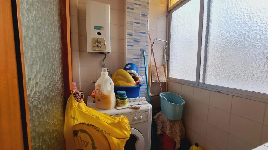 Apartment de 1 chambre à Torrevieja, Espagne No. 3005 № 7