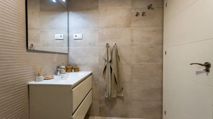 Apartment de 87m² à Las Esperanzas, Espagne No. 2796 № 11