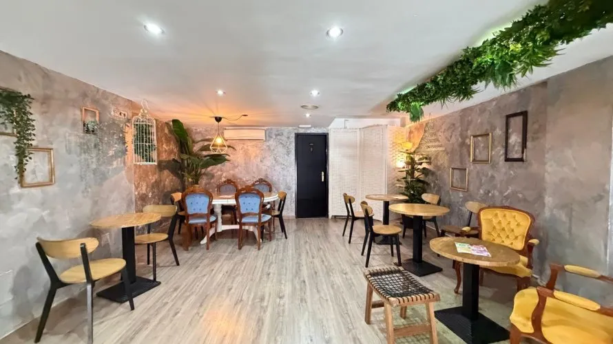 Commercial property de 150m² à Torrevieja, Espagne No. 3089 № 4
