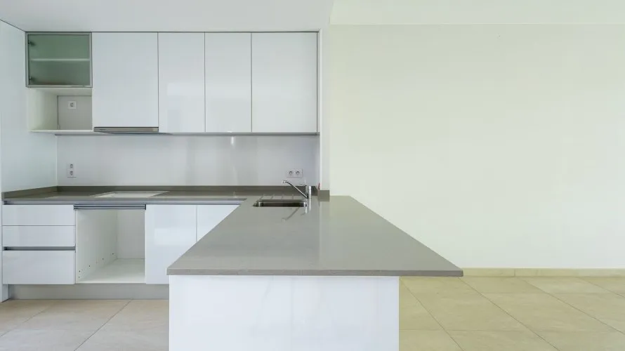 Apartment de 146m² à La Zenia, Espagne No. 2803 № 22
