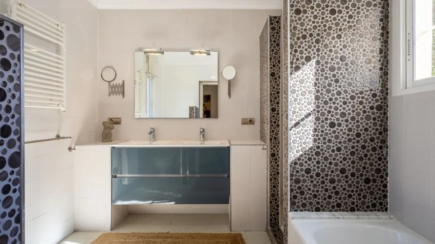 Villa de 464m² à Almoradi, Espagne No. 2794 № 4