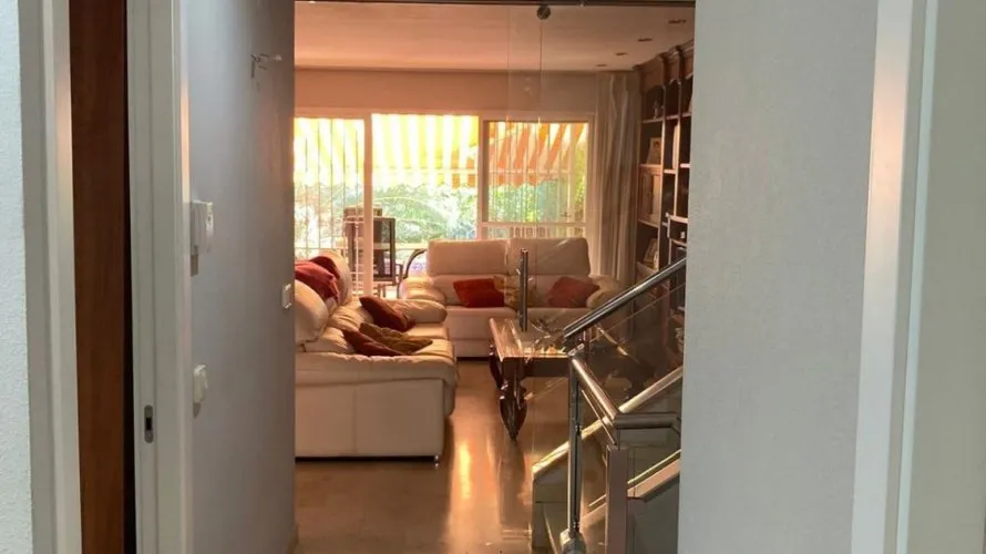 Apartment de 5 chambres à Alicante, Espagne No. 2809 № 5