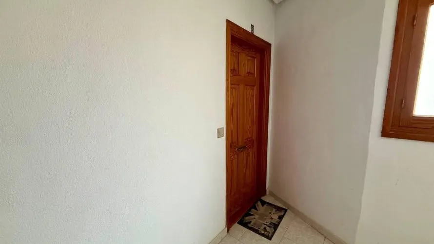 Apartment de 1 chambre à Torrevieja, Espagne No. 3018 № 2