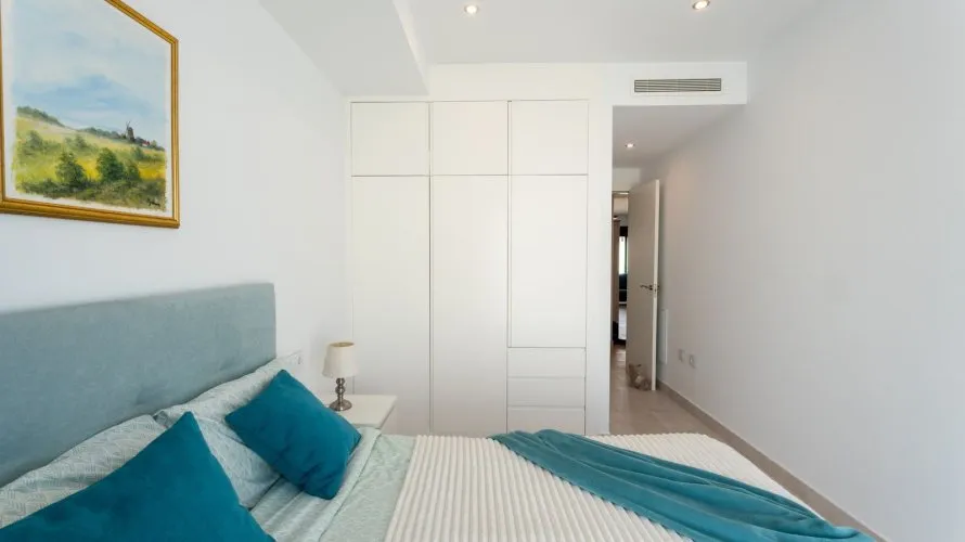 Apartment de 87m² à Las Esperanzas, Espagne No. 2796 № 13