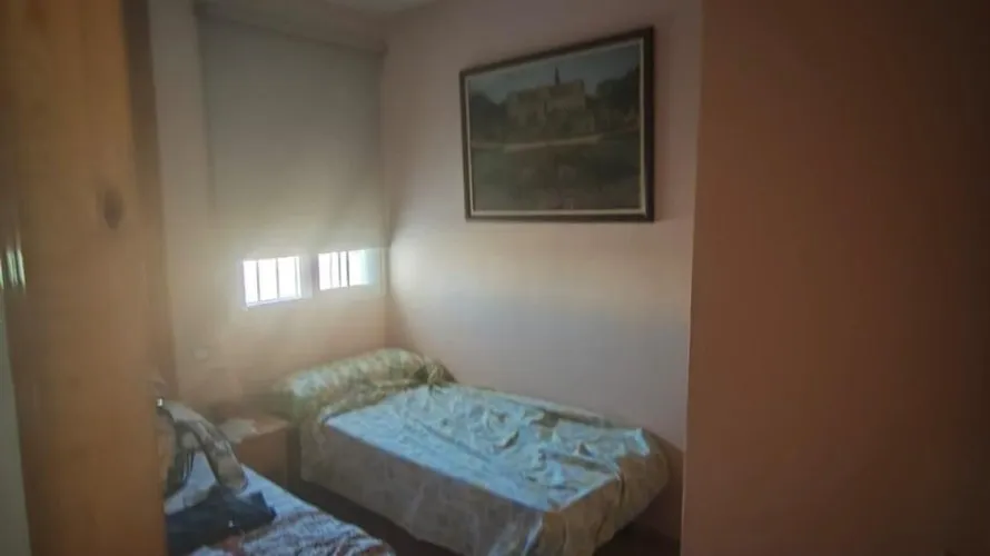 Bungalow de 2 chambres à Torrevieja, Espagne No. 2964 № 13