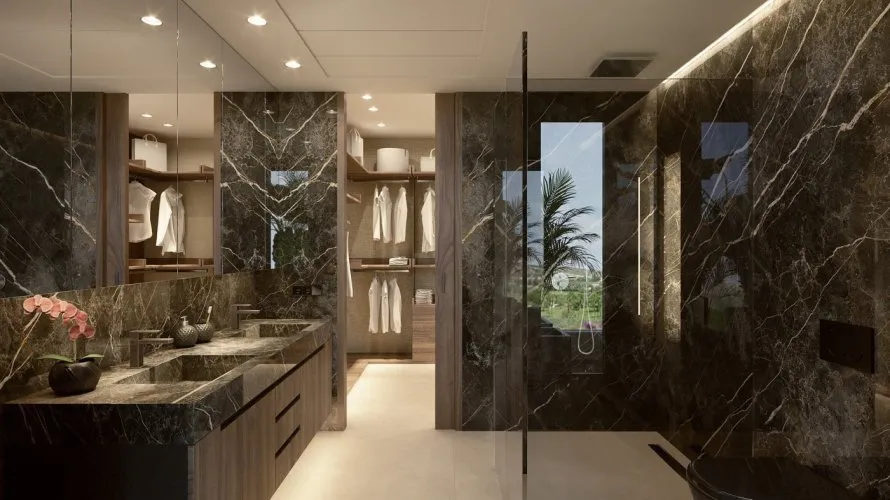 Villa de 3 chambres à Algorfa, Espagne No. 2745 № 4